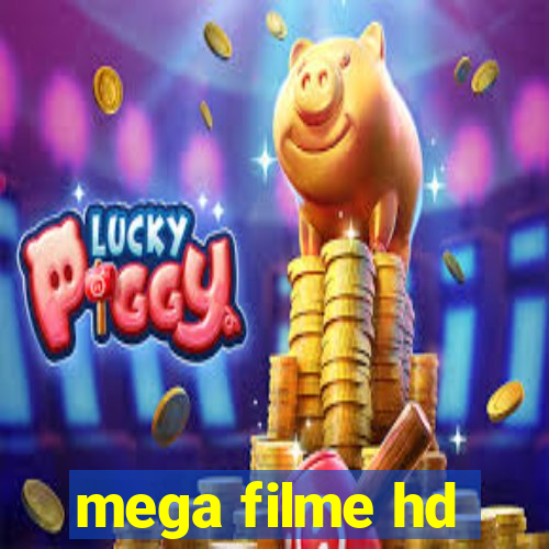 mega filme hd